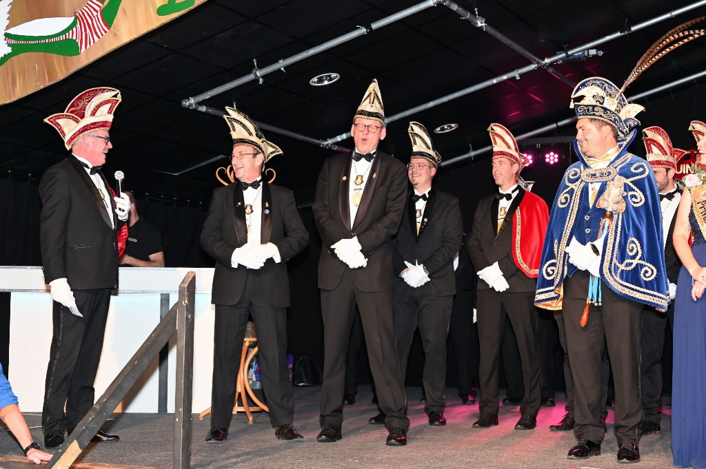 ../Images/Prinsbekendmaking Duinknijnen 2025 087.jpg